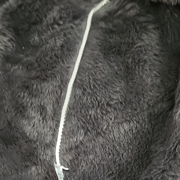Moissanite Lab Grown